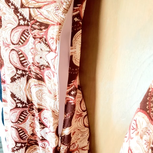 Free People Dress - Picture 5 of 6